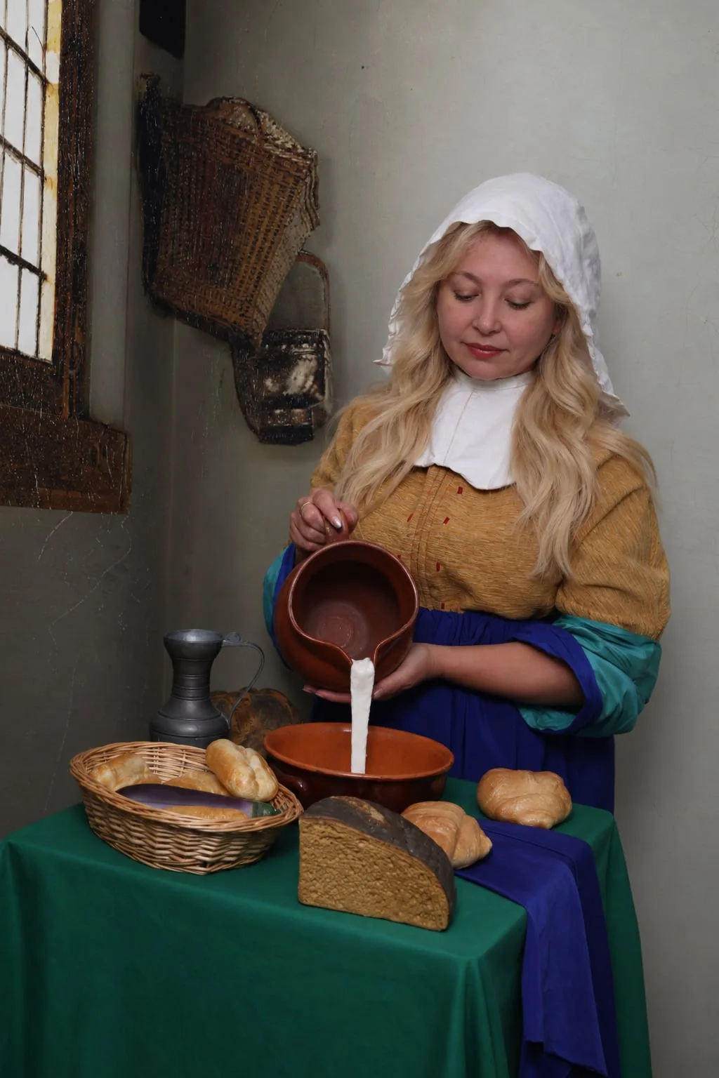 Музеї Нідерландів